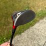 NIKE Covert 2 Mens Right Hand Driver Image 3