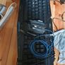 HP Elite 7100MT Complete Package Image 10