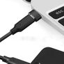 USB 2.0 to Type-C OTG Adapter Image 3