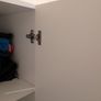 Jysk Wardrobe Image 4