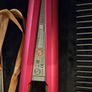 Dyson hair straightener Image 4