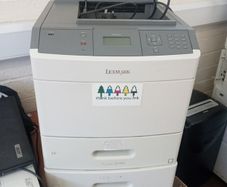printer