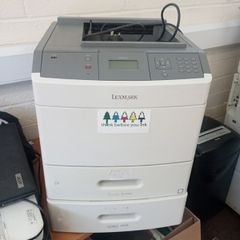 printer