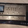 Boss GX-100 Guitar Effects Processor Image 4