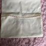 Cushion Covers X 2 (35X35cms) Image 3