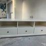 Free tv unit Image 3
