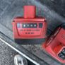hilti batteries Image 5