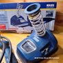 Power Craft 3 Piece Soldenring Iron Set Image 2