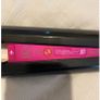Dyson corrale black/purple in excellent condition. No offers below asking price. Image 3
