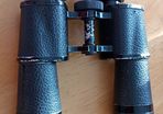 Vintage Lieberman & Gortz Binoculars 20 x Rare Good Condition