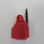 100% lego Emperor Guard Image 2