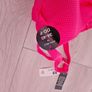 dunnes bikini bra Image 2