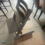 Trip Trap High Chair stoke Image 3