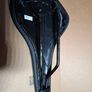SL Comp saddle Image 2