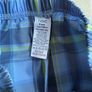 Next Brand New Boys Pyjamas x 2 Image 8