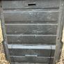 Garden waste and composter Image 4