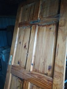 Doors