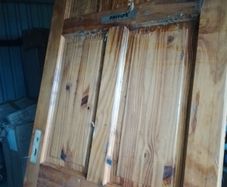 Doors