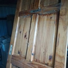 Doors