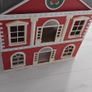 Sylvanian hotel Image 3