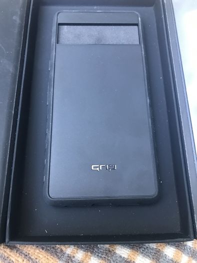 phone cover pixel 7 Grip cover