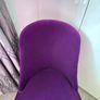 Bedroom Chair Image 5