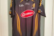 Vintage 2004 Kilkenny GAA Goalkeeper Jersey
