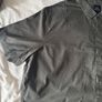 Armani Exchange Patterned Shirt  XL Image 8