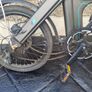 bike fido project Image 5