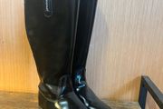 Horseware childrens boots