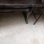 pub chairs and Image 2