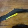 Karcher SC 2 EasyFix Steam Cleaner- Like New- Used Twice- Collection only- Dublin 6 Image 3