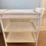 Baby Changing table Image 2