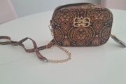 Shoulder / Crossbody Bag