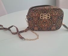 Shoulder / Crossbody Bag