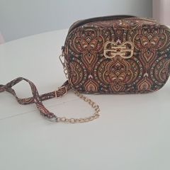 Shoulder / Crossbody Bag