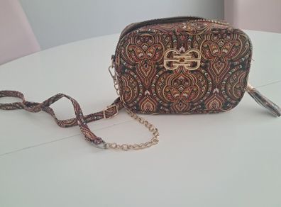 Shoulder / Crossbody Bag
