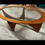 gplan astro table/2 Image 2