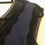 PRICE DROP Sandro dress Size 8 Image 4