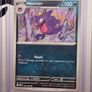 Pokemon Cards TCG - Best Offer Image 8