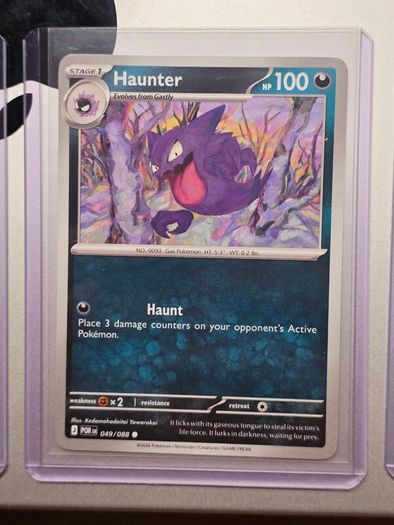 Pokemon Cards TCG - Best Offer