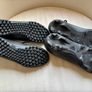 Bargain Kids Size 5 Adidas Football & Astro Boots Bundle Image 2