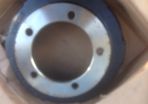 Ford Transit...Brand new Brake Drums