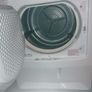 Tumble dryer Image 2