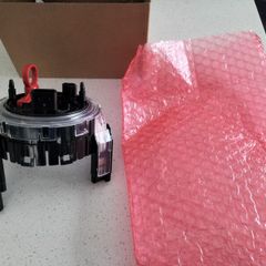 Audi A4 Clock spring