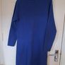 Ladies dress Image 5