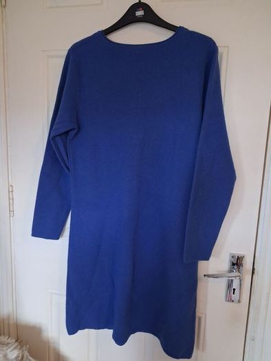 Ladies dress