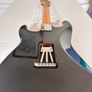 Fender MIJ Strat 1984-87 E9 Serial Image 6
