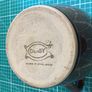 Denby Pottery Vintage Brown Jug Image 5