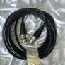 xlr cable Image 4